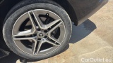  Mercedes  CLA-Klasse CLA 250 e Plug-in hybrid Auto Premium #14