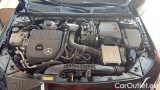  Mercedes  CLA-Klasse CLA 250 e Plug-in hybrid Auto Premium #15