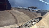  Mercedes  CLA-Klasse CLA 250 e Plug-in hybrid Auto Premium #20
