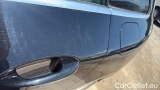  Mercedes  CLA-Klasse CLA 250 e Plug-in hybrid Auto Premium #21