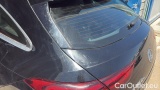  Mercedes  CLA-Klasse CLA 250 e Plug-in hybrid Auto Premium #23