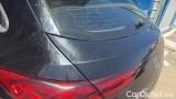  Mercedes  CLA-Klasse CLA 250 e Plug-in hybrid Auto Premium #22