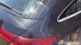  Mercedes  CLA-Klasse CLA 250 e Plug-in hybrid Auto Premium #26