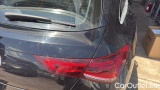 Mercedes  CLA-Klasse CLA 250 e Plug-in hybrid Auto Premium #25