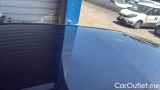  Mercedes  CLA-Klasse CLA 250 e Plug-in hybrid Auto Premium #28