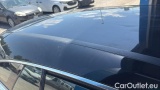  Mercedes  CLA-Klasse CLA 250 e Plug-in hybrid Auto Premium #29