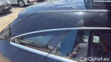 Mercedes  CLA-Klasse CLA 250 e Plug-in hybrid Auto Premium #30
