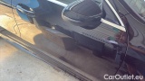  Mercedes  CLA-Klasse CLA 250 e Plug-in hybrid Auto Premium #34