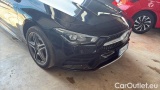  Mercedes  CLA-Klasse CLA 250 e Plug-in hybrid Auto Premium #35