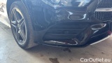  Mercedes  CLA-Klasse CLA 250 e Plug-in hybrid Auto Premium #36