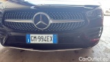  Mercedes  CLA-Klasse CLA 250 e Plug-in hybrid Auto Premium #37