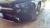  Mercedes  CLA-Klasse CLA 250 e Plug-in hybrid Auto Premium #38