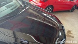  Mercedes  CLA-Klasse CLA 250 e Plug-in hybrid Auto Premium #40