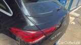  Mercedes  CLA-Klasse CLA 250 e Plug-in hybrid Auto Premium #45