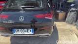  Mercedes  CLA-Klasse CLA 250 e Plug-in hybrid Auto Premium #46