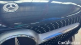  Mercedes  CLA-Klasse CLA 250 e Plug-in hybrid Auto Premium #47