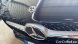  Mercedes  CLA-Klasse CLA 250 e Plug-in hybrid Auto Premium #48