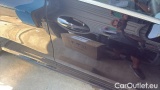  Mercedes  CLA-Klasse CLA 250 e Plug-in hybrid Auto Premium #49