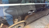 Mercedes  CLA-Klasse CLA 250 e Plug-in hybrid Auto Premium #51