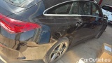  Mercedes  CLA-Klasse CLA 250 e Plug-in hybrid Auto Premium #52