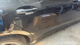  Mercedes  CLA-Klasse CLA 250 e Plug-in hybrid Auto Premium #53