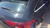  Mercedes  CLA-Klasse CLA 250 e Plug-in hybrid Auto Premium #54