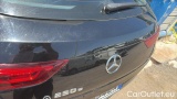  Mercedes  CLA-Klasse CLA 250 e Plug-in hybrid Auto Premium #55