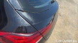  Mercedes  CLA-Klasse CLA 250 e Plug-in hybrid Auto Premium #56