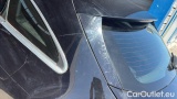  Mercedes  CLA-Klasse CLA 250 e Plug-in hybrid Auto Premium #57
