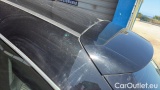  Mercedes  CLA-Klasse CLA 250 e Plug-in hybrid Auto Premium #58