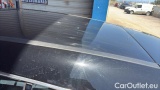  Mercedes  CLA-Klasse CLA 250 e Plug-in hybrid Auto Premium #59