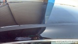  Mercedes  CLA-Klasse CLA 250 e Plug-in hybrid Auto Premium #60