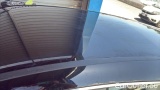  Mercedes  CLA-Klasse CLA 250 e Plug-in hybrid Auto Premium #61