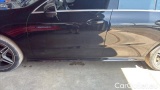  Mercedes  CLA-Klasse CLA 250 e Plug-in hybrid Auto Premium #64