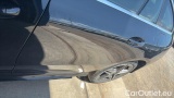  Mercedes  CLA-Klasse CLA 250 e Plug-in hybrid Auto Premium #66