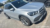  Mercedes  G-Klasee GLE 400 d 4MATIC Sport #2