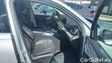  Mercedes  G-Klasee GLE 400 d 4MATIC Sport #5