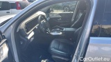  Mercedes  G-Klasee GLE 400 d 4MATIC Sport #6