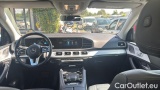  Mercedes  G-Klasee GLE 400 d 4MATIC Sport #7