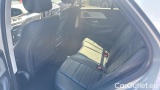  Mercedes  G-Klasee GLE 400 d 4MATIC Sport #9