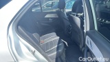  Mercedes  G-Klasee GLE 400 d 4MATIC Sport #8