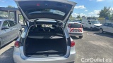  Mercedes  G-Klasee GLE 400 d 4MATIC Sport #10