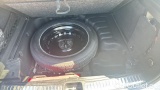  Mercedes  G-Klasee GLE 400 d 4MATIC Sport #11