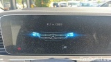  Mercedes  G-Klasee GLE 400 d 4MATIC Sport #12