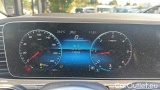  Mercedes  G-Klasee GLE 400 d 4MATIC Sport #13