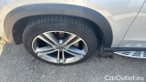  Mercedes  G-Klasee GLE 400 d 4MATIC Sport #14