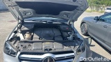  Mercedes  G-Klasee GLE 400 d 4MATIC Sport #15