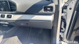  Mercedes  G-Klasee GLE 400 d 4MATIC Sport #16