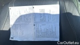  Mercedes  G-Klasee GLE 400 d 4MATIC Sport #18