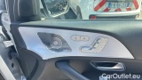  Mercedes  G-Klasee GLE 400 d 4MATIC Sport #17
